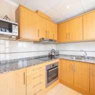 Resale - Townhouse -
Ciudad Quesada - Lo Marabú