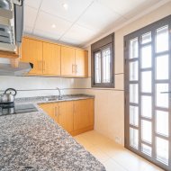 Resale - Townhouse -
Ciudad Quesada - Lo Marabú