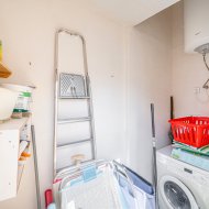 Resale - Townhouse -
Ciudad Quesada - Lo Marabú