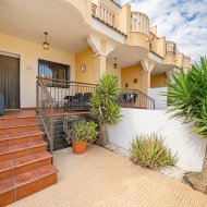 Resale - Townhouse -
Ciudad Quesada - Lo Marabú