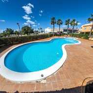 Resale - Townhouse -
Ciudad Quesada - Lo Marabú