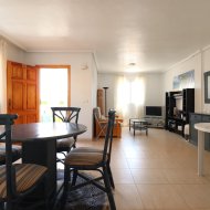 Resale - Townhouse -
Ciudad Quesada - Lo Marabú