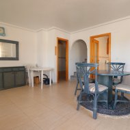 Resale - Townhouse -
Ciudad Quesada - Lo Marabú