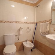 Resale - Townhouse -
Ciudad Quesada - Lo Marabú