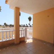 Resale - Townhouse -
Ciudad Quesada - Lo Marabú