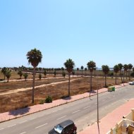 Resale - Townhouse -
Ciudad Quesada - Lo Marabú