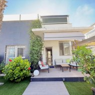 Resale - Townhouse -
Ciudad Quesada - Pueblo Bravo