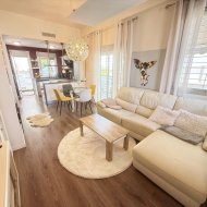 Resale - Townhouse -
Ciudad Quesada - Pueblo Bravo