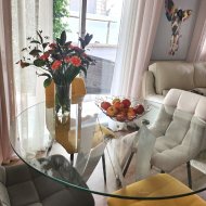 Resale - Townhouse -
Ciudad Quesada - Pueblo Bravo