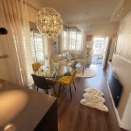 Resale - Townhouse -
Ciudad Quesada - Pueblo Bravo