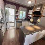 Resale - Townhouse -
Ciudad Quesada - Pueblo Bravo