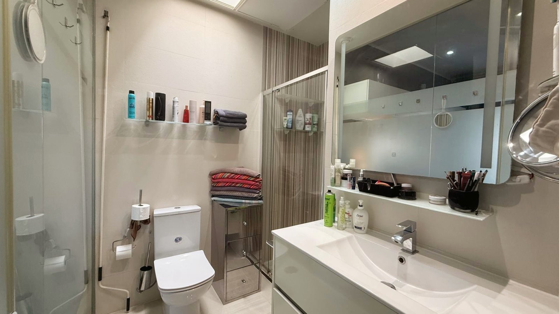 Resale - Townhouse -
Ciudad Quesada - Pueblo Bravo