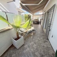 Resale - Townhouse -
Ciudad Quesada - Pueblo Bravo