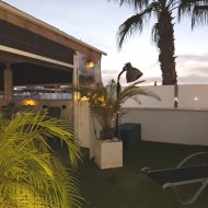 Resale - Townhouse -
Ciudad Quesada - Pueblo Bravo