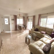 Resale - Townhouse -
Ciudad Quesada - Pueblo Bravo