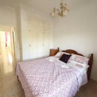 Resale - Townhouse -
Ciudad Quesada - Pueblo Bravo