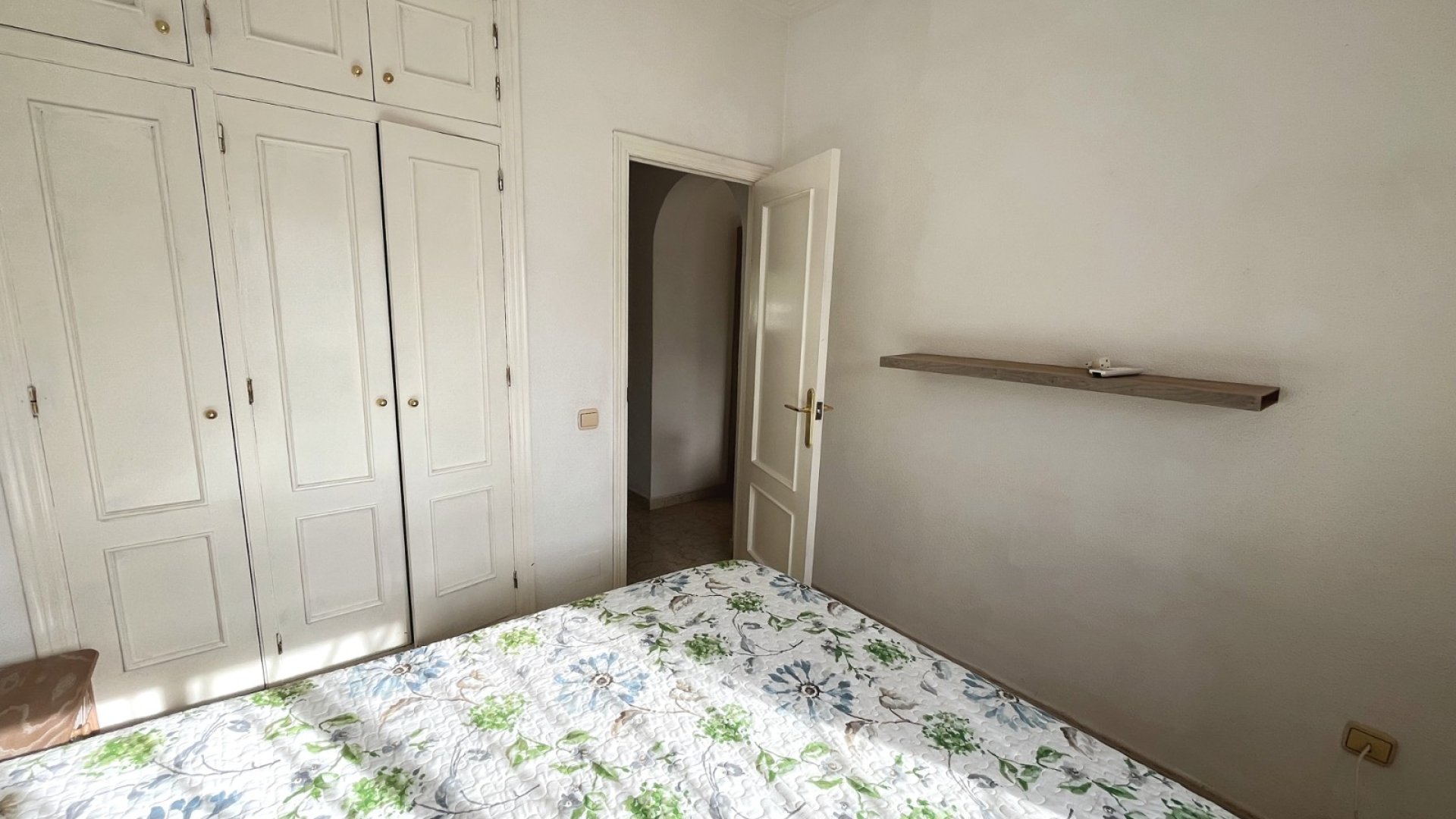 Resale - Townhouse -
Ciudad Quesada - Pueblo Bravo