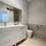 Resale - Townhouse -
Ciudad Quesada - Pueblo Bravo