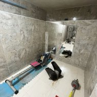 Resale - Townhouse -
Ciudad Quesada - Pueblo Bravo