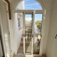 Resale - Townhouse -
Ciudad Quesada - Pueblo Bravo