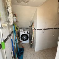 Resale - Townhouse -
Ciudad Quesada - Pueblo Bravo