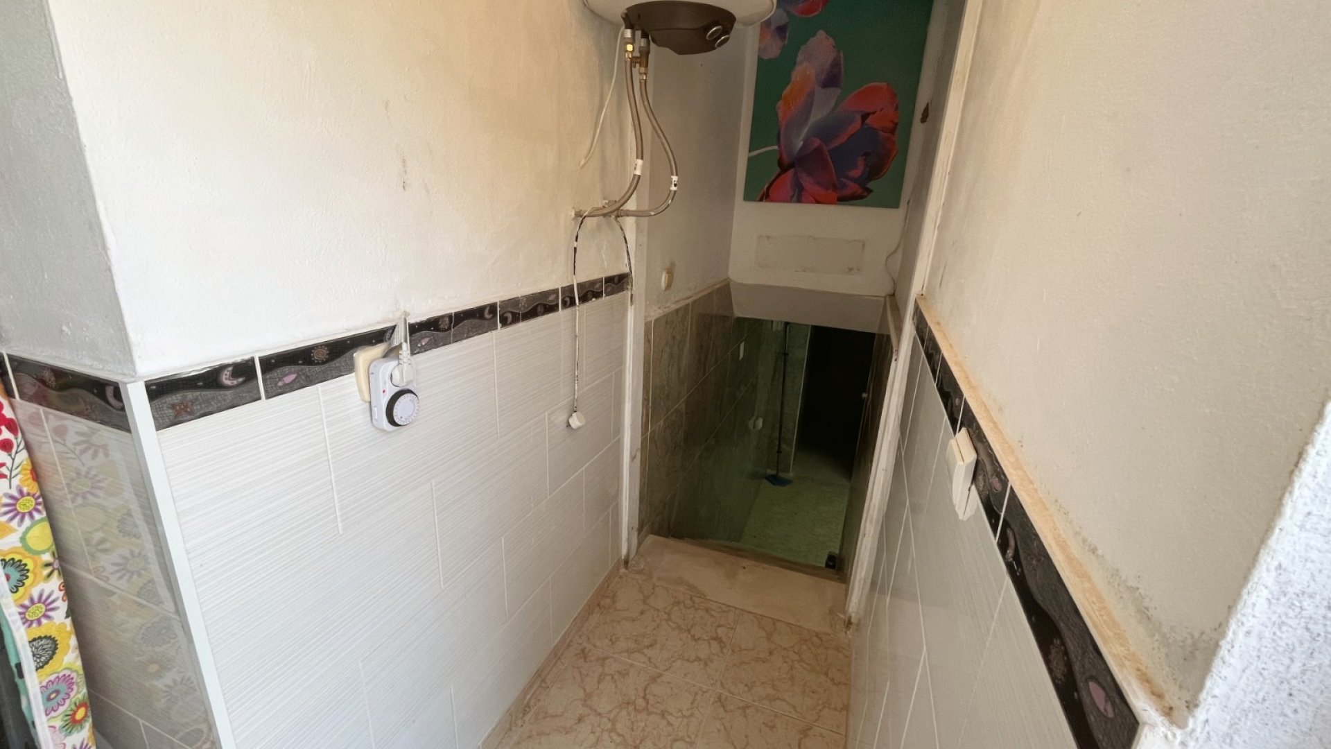 Resale - Townhouse -
Ciudad Quesada - Pueblo Bravo