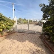 Resale - Townhouse -
Ciudad Quesada - Pueblo Bravo