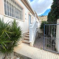 Resale - Townhouse -
Ciudad Quesada - Rojales