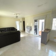 Resale - Townhouse -
Ciudad Quesada - Rojales