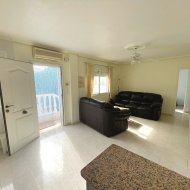 Resale - Townhouse -
Ciudad Quesada - Rojales