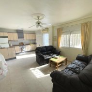 Resale - Townhouse -
Ciudad Quesada - Rojales