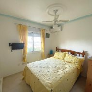 Resale - Townhouse -
Ciudad Quesada - Rojales