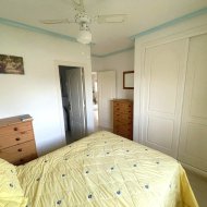 Resale - Townhouse -
Ciudad Quesada - Rojales