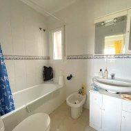 Resale - Townhouse -
Ciudad Quesada - Rojales