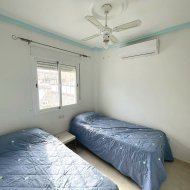 Resale - Townhouse -
Ciudad Quesada - Rojales