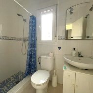 Resale - Townhouse -
Ciudad Quesada - Rojales