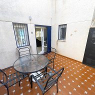 Resale - Townhouse -
Ciudad Quesada - Rojales