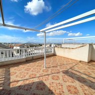 Resale - Townhouse -
Ciudad Quesada - Rojales