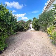 Resale - Townhouse -
Ciudad Quesada - Rojales