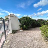 Resale - Townhouse -
Ciudad Quesada - Rojales