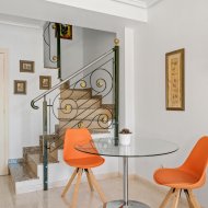 Resale - Townhouse -
Ciudad Quesada - Rojales