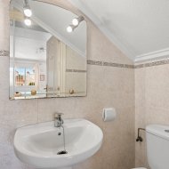 Resale - Townhouse -
Ciudad Quesada - Rojales