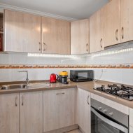 Resale - Townhouse -
Ciudad Quesada - Rojales