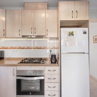 Resale - Townhouse -
Ciudad Quesada - Rojales