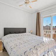 Resale - Townhouse -
Ciudad Quesada - Rojales