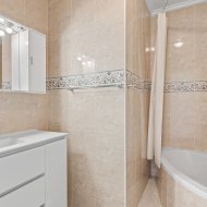 Resale - Townhouse -
Ciudad Quesada - Rojales