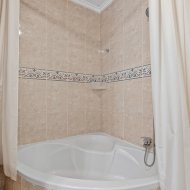 Resale - Townhouse -
Ciudad Quesada - Rojales