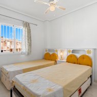 Resale - Townhouse -
Ciudad Quesada - Rojales