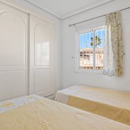 Resale - Townhouse -
Ciudad Quesada - Rojales