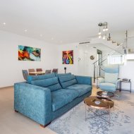 Resale - Townhouse -
Ciudad Quesada - Rojales